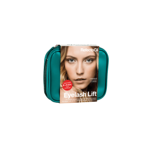 Refectocil Eyelash Lift Professional 36 application