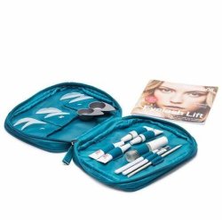 Refectocil Eyelash Lift Professional 36 application