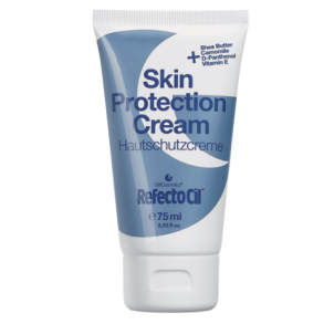 Refectocil skinprotection creme