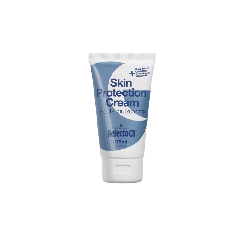 Refectocil skinprotection creme