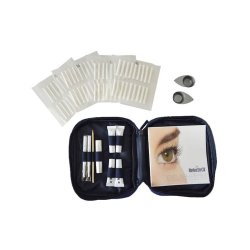 Refectocil eyelash curl st, 36 behandling