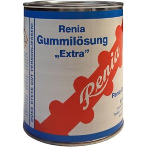 Lim, Renia Cement lim 580 gram