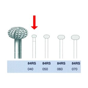 Rosenbor 84RS stl frser