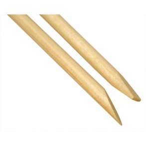 Rosenpinde 10 cm. 10 stk.