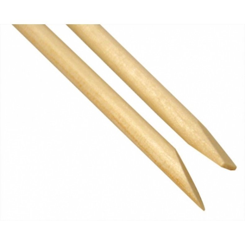 Rosenpinde 10 cm. 10 stk.