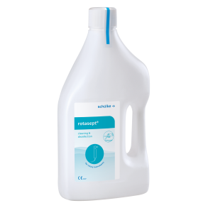 Rotasept 2 liter