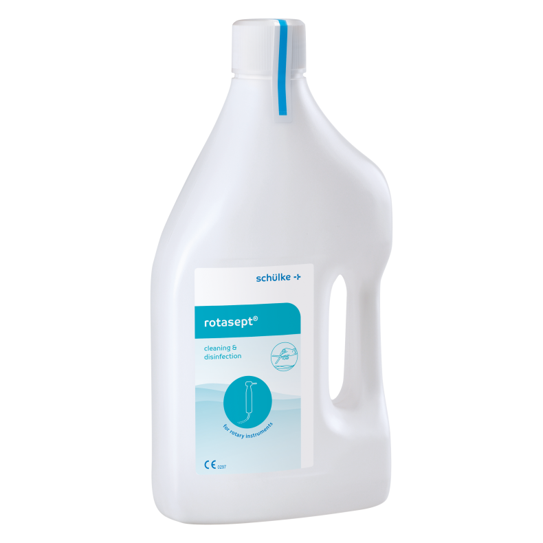 Rotasept 2 liter