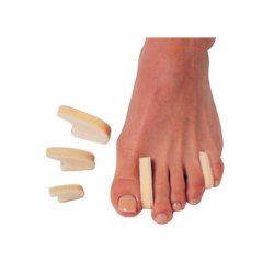 Rytter/tspreder  i skum