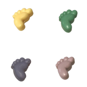 Sbe fdder 100 stk./pose