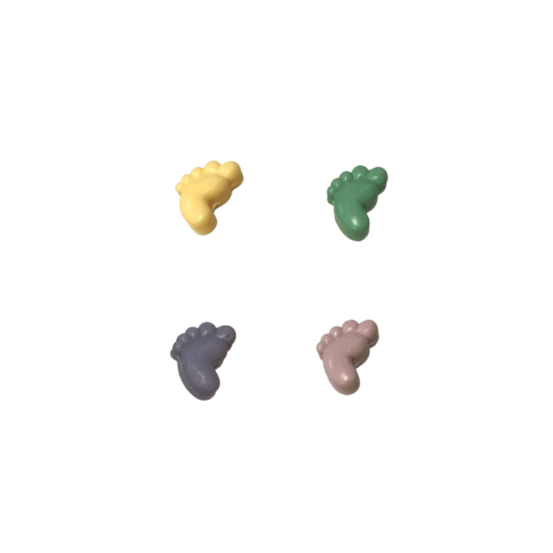 Sbe fdder 100 stk./pose