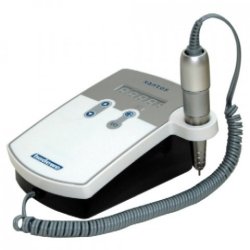 St til udebehandling