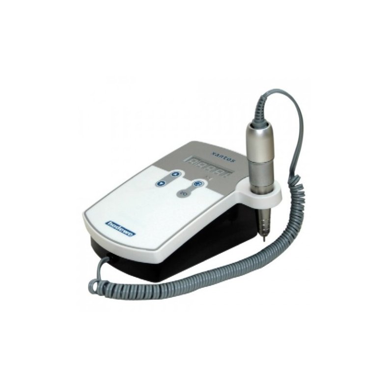 St til udebehandling