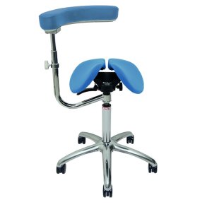 Salli Allround armsttte