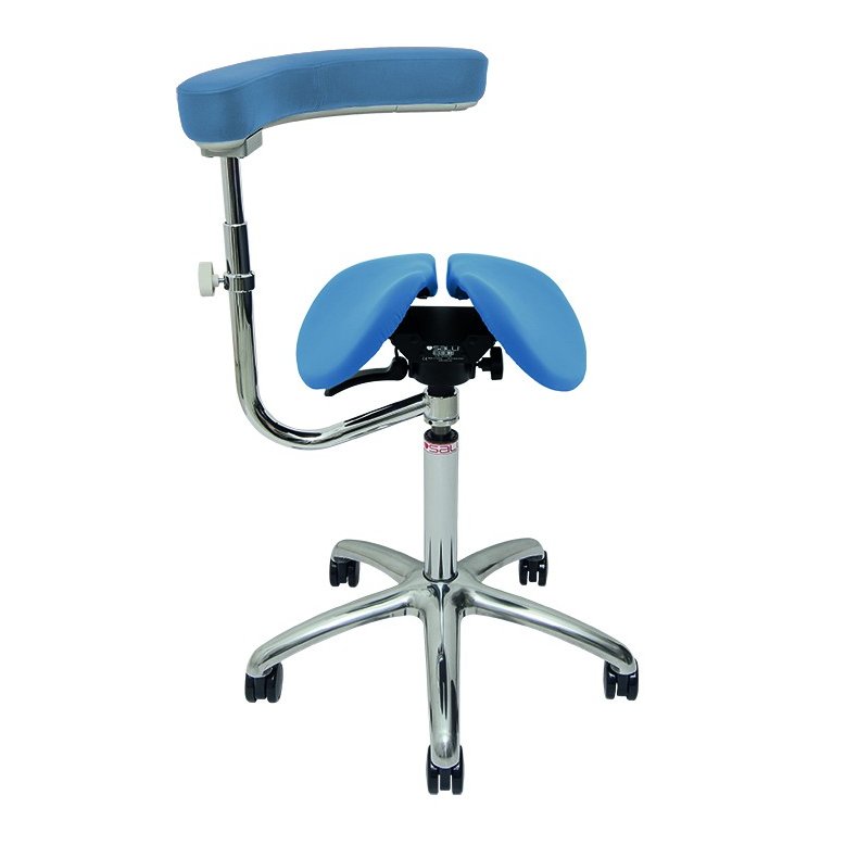 Salli Allround armsttte