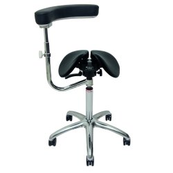 Salli Allround armsttte