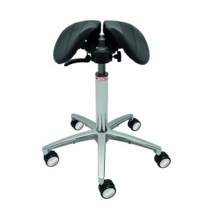 Salli Care Swing Fit