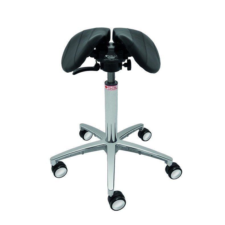 Salli Care Swing Fit