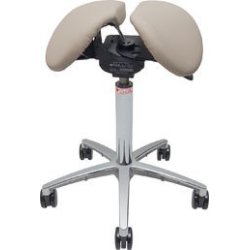 Salli  Multi Adjuster