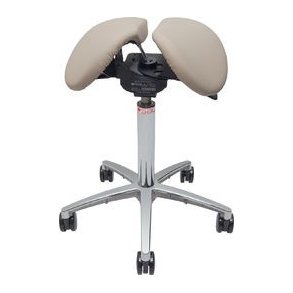 Salli  Multi Adjuster