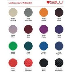 Salli  Multi Adjuster