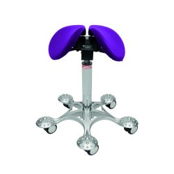 Salli  Multi Adjuster