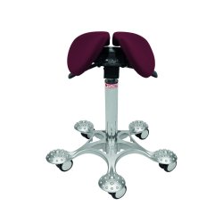 Salli Small Multiadjuster