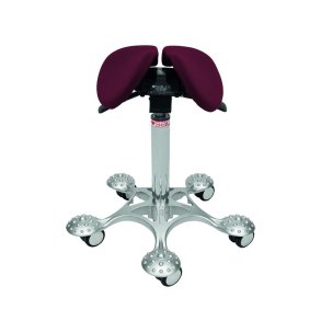 Salli Small Multiadjuster