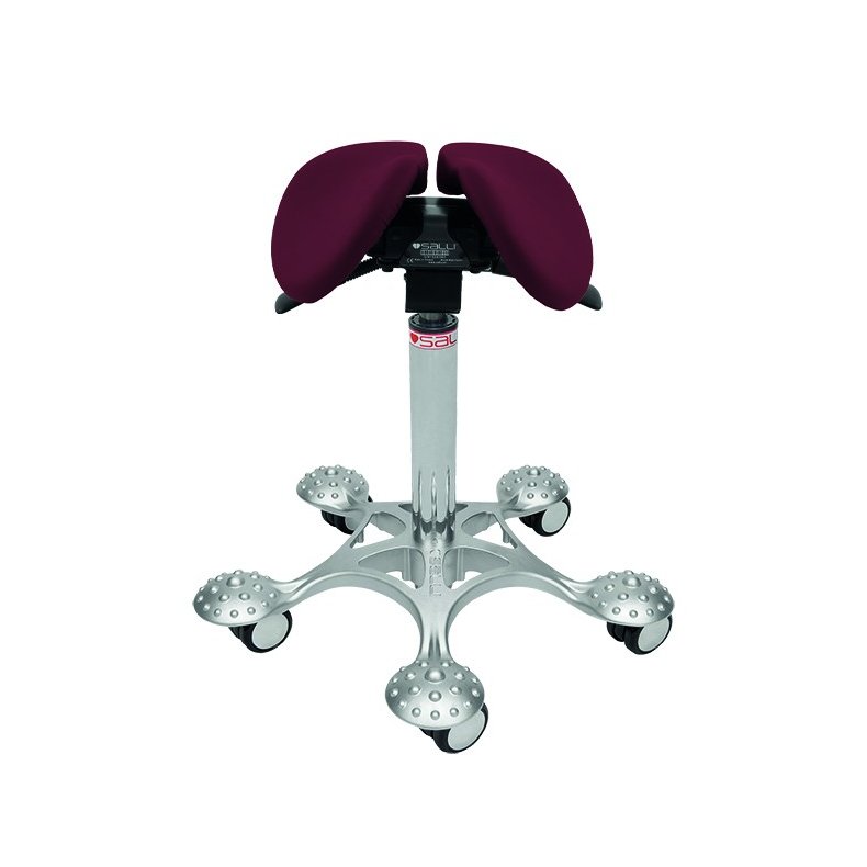 Salli Small Multiadjuster