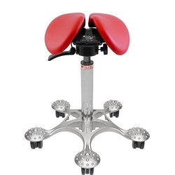 Salli Small Swingfit