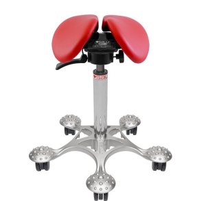 Salli Small Swingfit