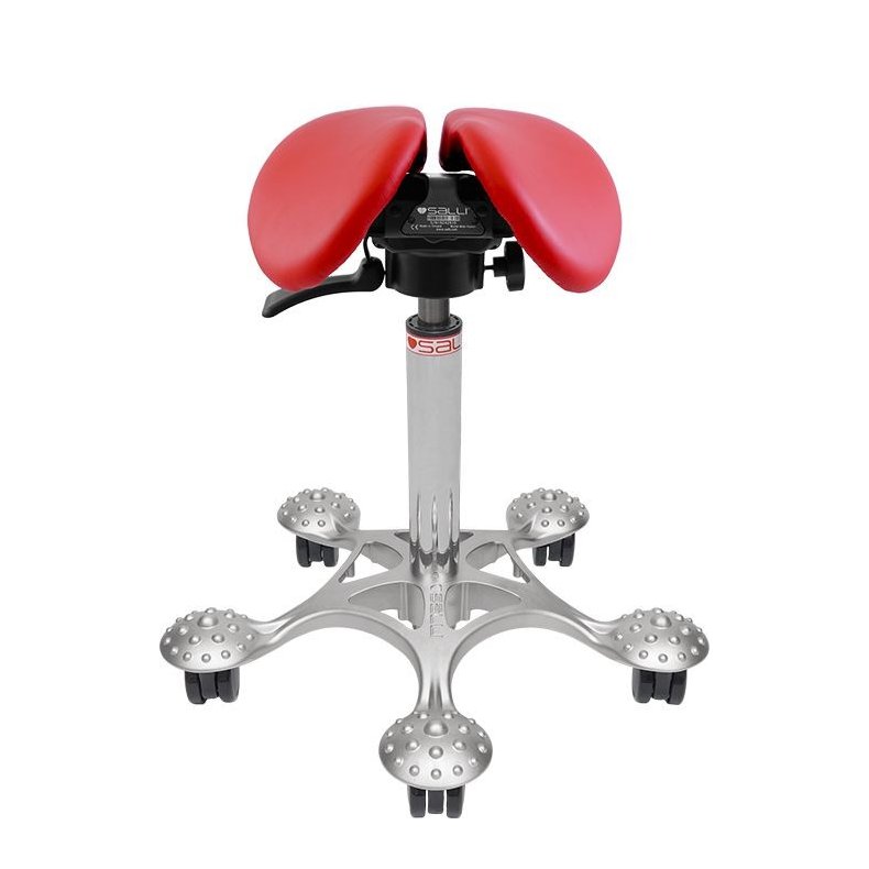 Salli Small Swingfit