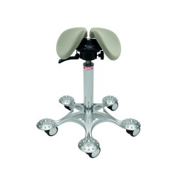 Salli Small Swingfit