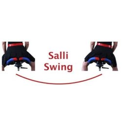 Salli Swing Fit