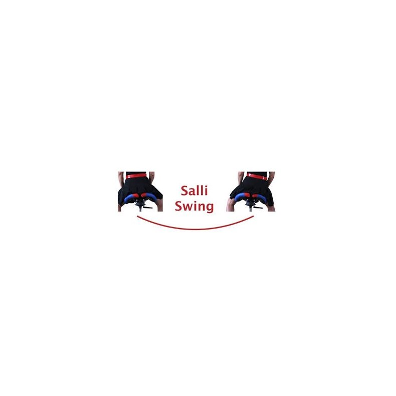 Salli Swing Fit
