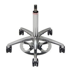 Salli top and bottom