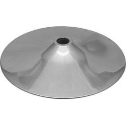 Salli trumpet base