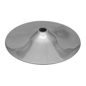 Salli trumpet base