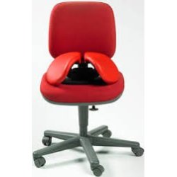 Sallis " Seat top"