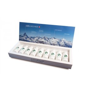 SatisFeet St 9X30 ml.