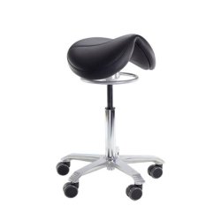 Score Amazone Balance