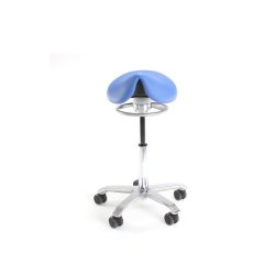 Score Amazone Balance