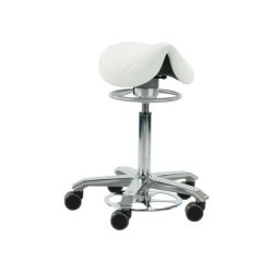 Score Amazone Balance med rygsttte, hnd/fodkontrol