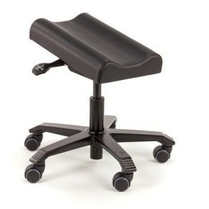 Score Bensttte med tilt og hjde justering