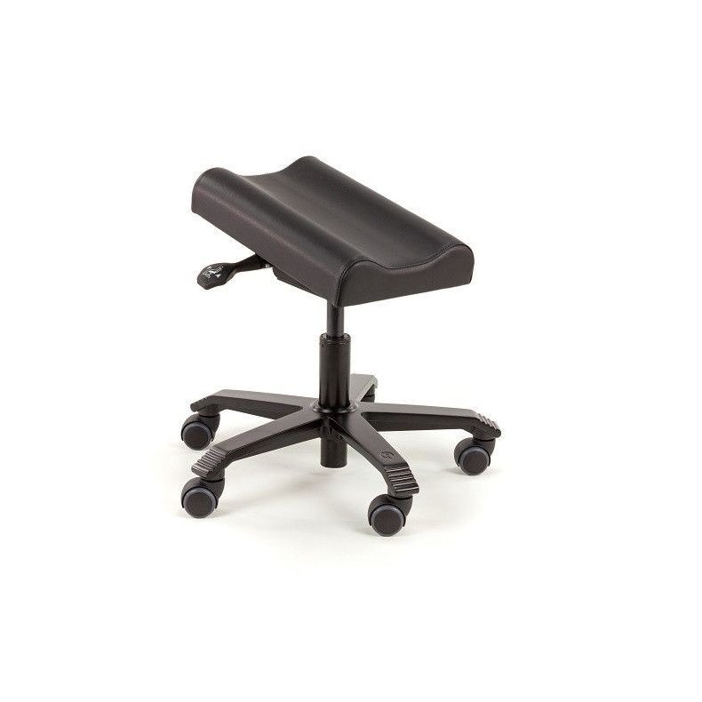 Score Bensttte med tilt og hjde justering