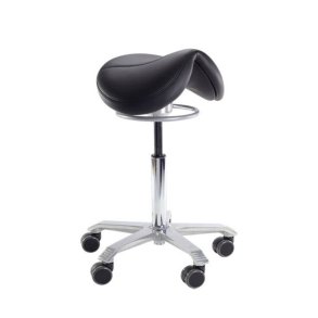 Score Jumper Balance