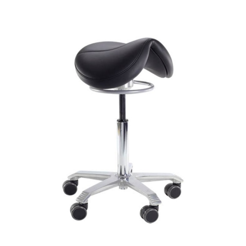 Score Jumper Balance