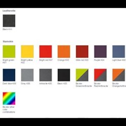 Score Jumper Balance