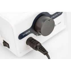 Seashine Strong Series B135 Professionel Neglefrser