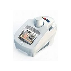 Silhouet Versalis hudslibning