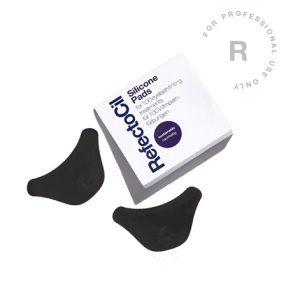 SiliconePads